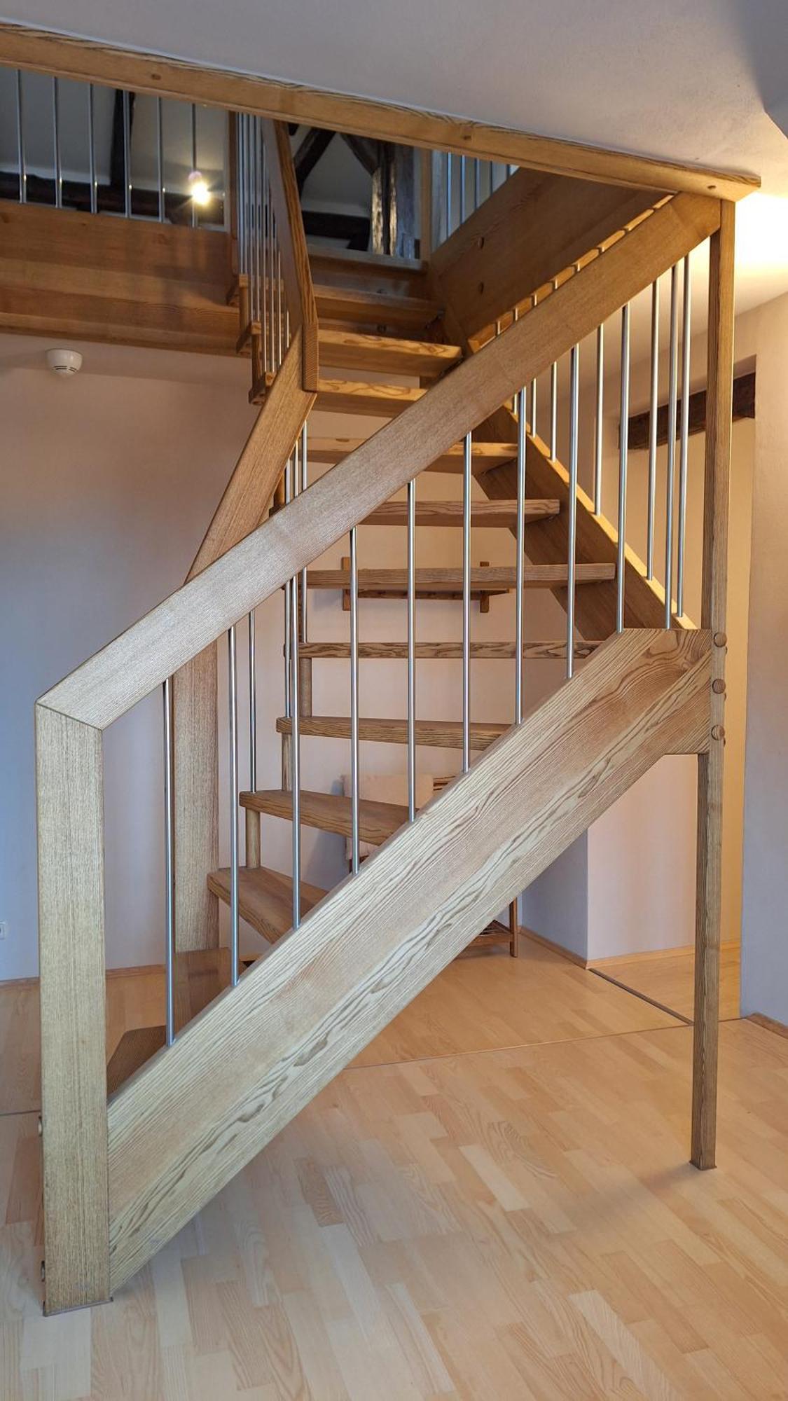 Stadtpalais Bellevue-Suite 3- Zimmer- Maisonettewohnung Mit Dachterrasse Maximal 4 Personen Bautzen Exterior photo