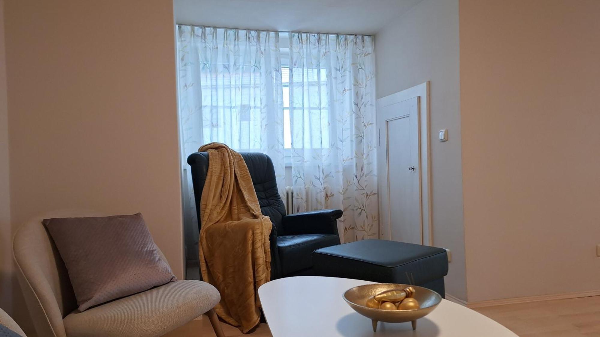 Stadtpalais Bellevue-Suite 3- Zimmer- Maisonettewohnung Mit Dachterrasse Maximal 4 Personen Bautzen Exterior photo